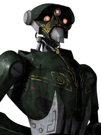 Plik:Kalani-USWNE.png