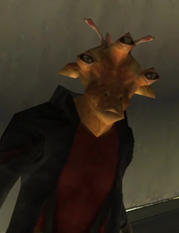 Plik:Obees Ramee.png