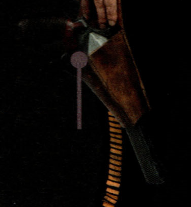 Plik:Ophidiax-350.png