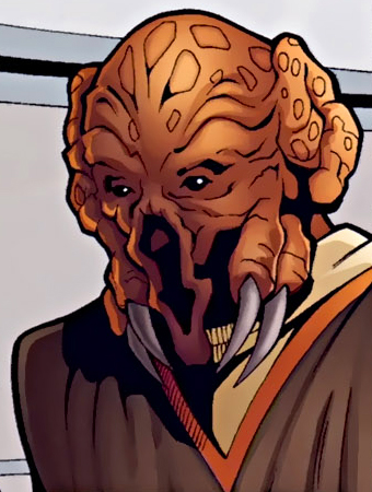 Plik:Plo Koon bez maski.jpg