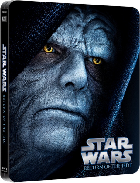 Plik:PowrotJedi(Steelbook).jpg