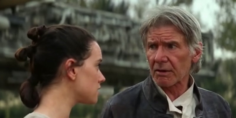 Plik:Rey i han solo.jpg