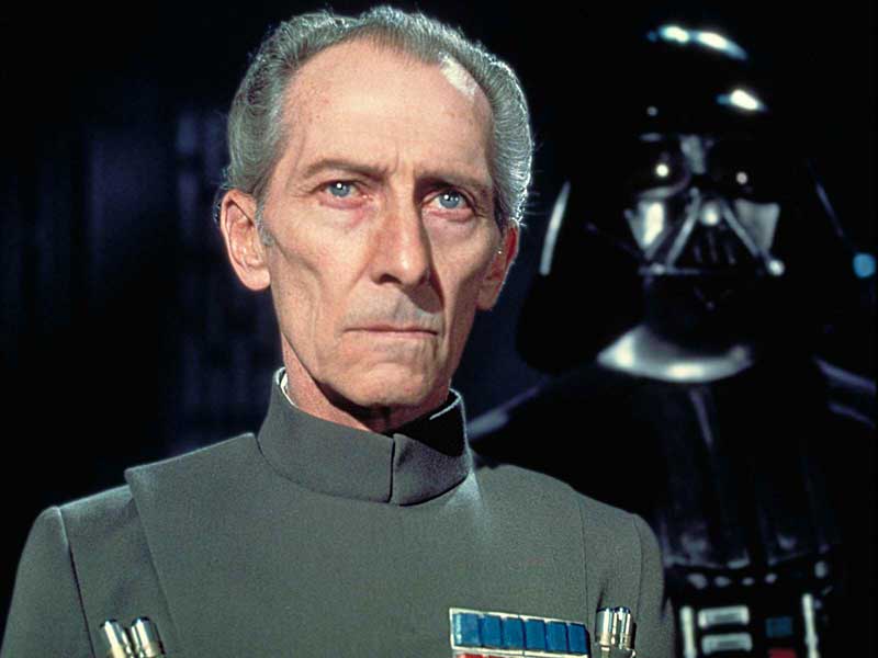 Plik:Tarkin i Vader.jpg