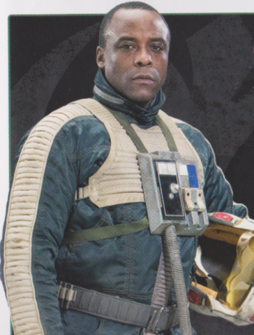 Plik:Barion Raner.png