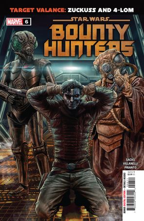 Plik:Bountyhunters06FC.jpg