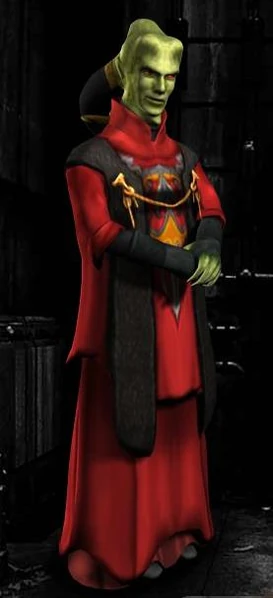 Plik:Connus Trell.png