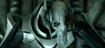 Plik:Lairofgrievous.jpg