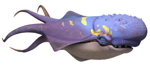 Plik:Purrgil-SWCT.png