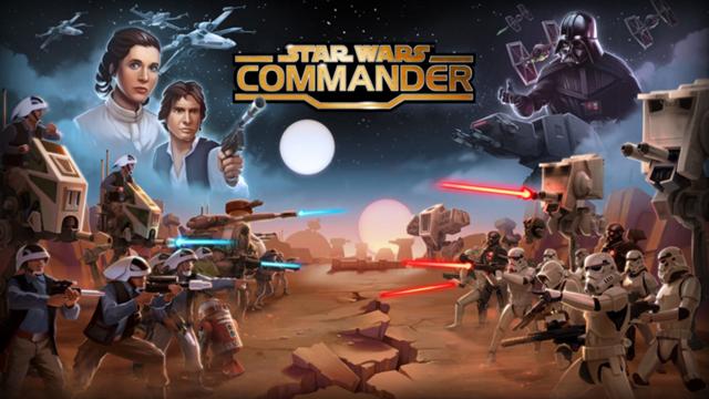 Plik:SWCommander loading.jpg