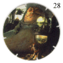 Plik:Tazos28.gif