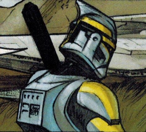 Plik:Commander Zaadja.png