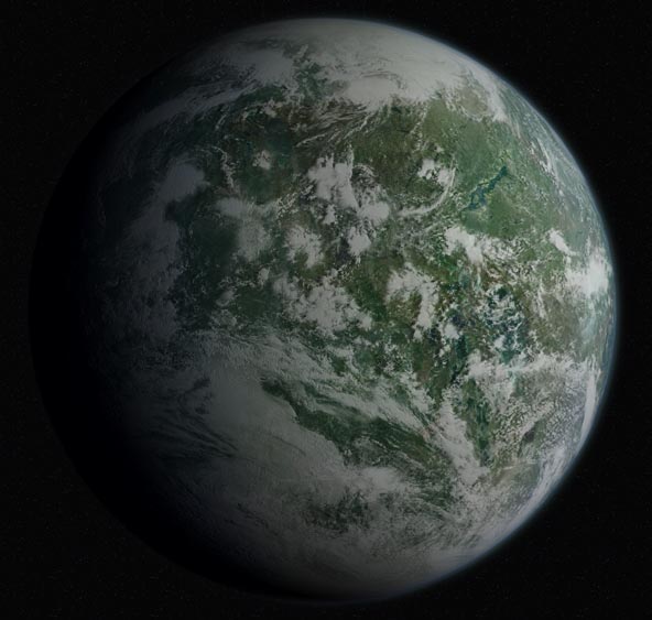 Plik:Dagobah ROTS.jpg