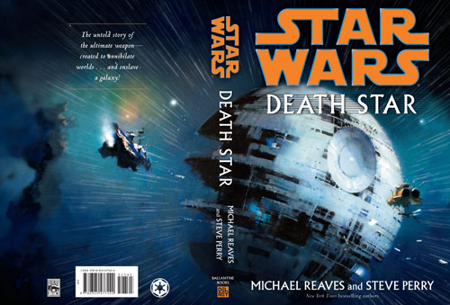 Plik:DeathStar-Full.jpg
