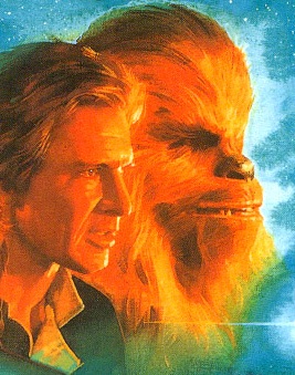 Plik:Hanchewie.jpg
