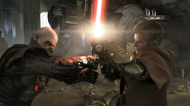 Plik:JediSith (Spladrowanie Coruscant).jpg