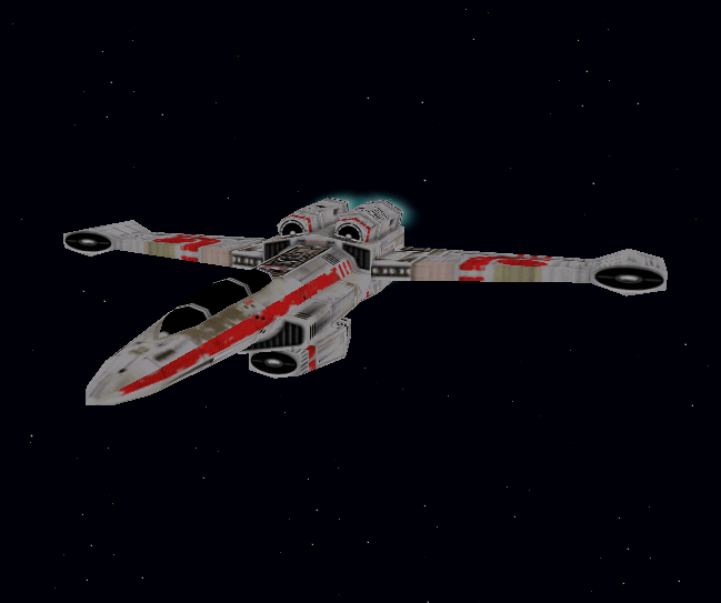 Plik:PlanetaryFighter.png