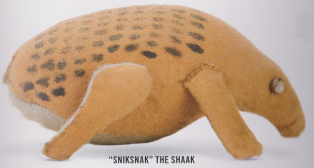 Plik:Sniksnak.png