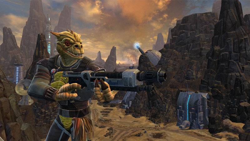Plik:Trandoshan TOR.jpg