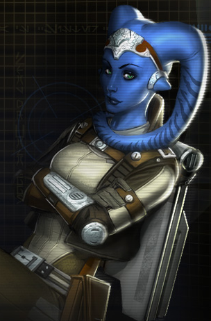 Plik:Vette.png