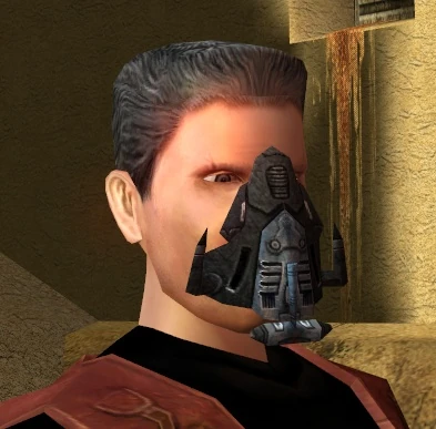 Plik:Zaawansowana biomaska.png