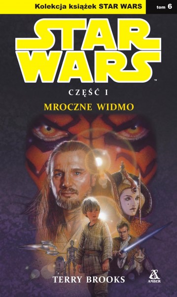 Plik:06 Mroczne widmo Kolekcja.jpg