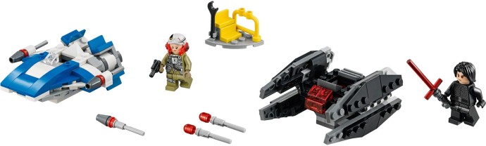 Plik:75196-1.jpg