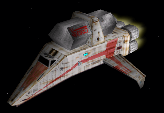 Plik:CargoFerry.png