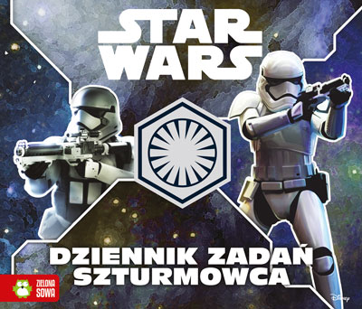 Plik:Dziennik szturmowca.jpg