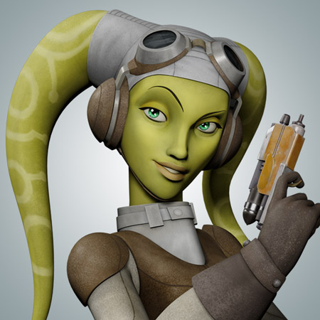 Plik:Hera Rebels.jpg