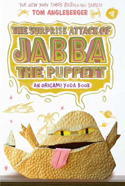 Plik:Jabbaorigami-soft.jpg