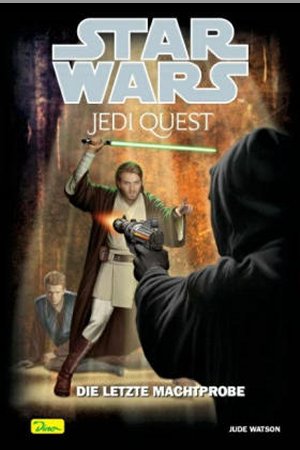 Plik:JediQuest-de11.jpg