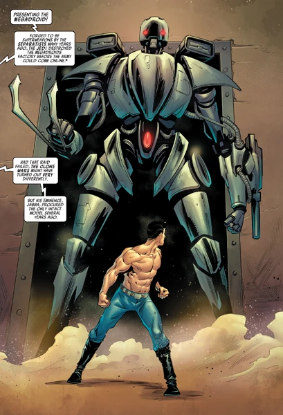 Plik:Megadroid.png