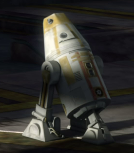 Plik:R9-D9.png
