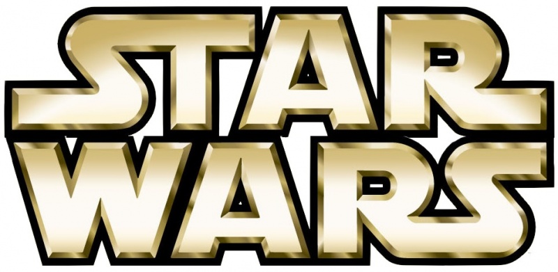 Plik:SW-logo.jpg