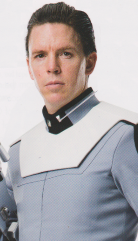 Plik:Stepheden Thaldree.png