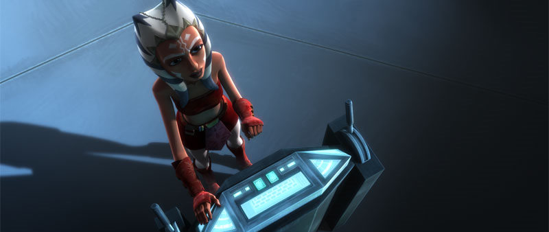 Plik:Ahsoka uwalnia ksiezna Satine Kryze.jpg