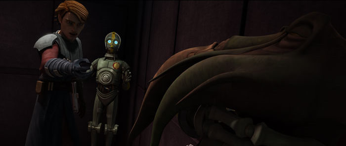 Plik:Anakin dusi Poggle'a.jpg