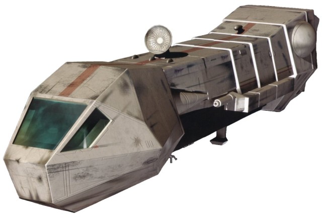 Plik:Carrack.jpg