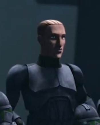 Plik:ES-03.png