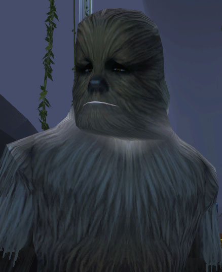Plik:Grrrwahrr.jpeg