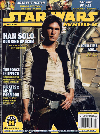 Plik:Insider89.jpg