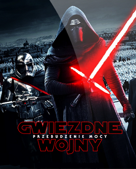 Plik:SW Epizod VII (BluRay-LE).png