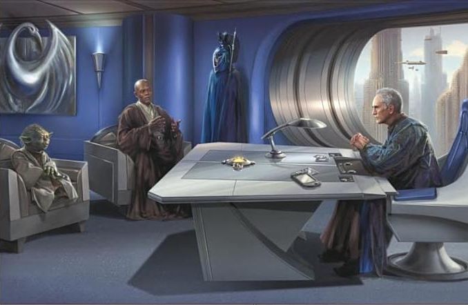 Plik:Valorum Jedi narada.jpg