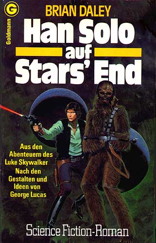 Plik:HanSoloStarsEnd-Ger1.jpg
