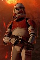 Plik:Klon Mustafar.jpg