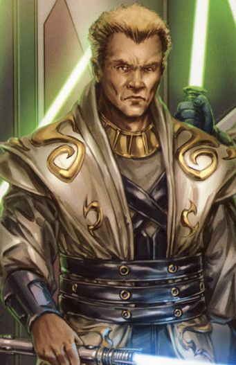 Plik:Lucien Draay.jpg