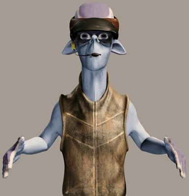 Plik:Ody mandrell4.jpg