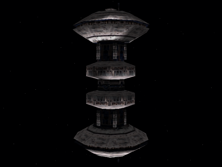 Plik:SpaceColony3.png
