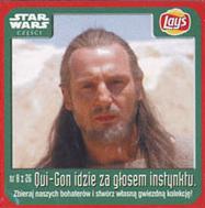 Plik:Zdrapka08.jpg