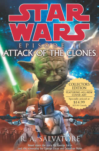 Plik:AotC-Yoda.jpg